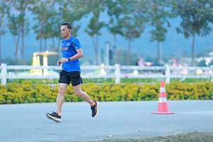 BIB: 
                            <button type="button" onclick="openModal(27850632)" class="btn btn-primary btn-sm float-right btn-popup" data-toggle="modal" data-target=".modal-high-quality">
                        <i class="fas fa-shopping-cart"></i> Add to Cart
                    </button>
                                            <button type="button" onclick="isThisMe(27850632, true)" class="btn btn-success btn-sm float-right btn-popup btn-isme hidden" data-toggle="tooltip" data-placement="bottom" title="นี่คือรูปของคุณใช่ไหม คลิกที่นี่เพื่อเอาเข้าอัลบั้ม">
                        <i class="fas fa-plus"></i> Add to album
                    </button>
                    <button type="button" onclick="isThisMe(27850632, false)" class="btn btn-warning btn-sm float-right btn-popup btn-isnotme hidden">
                        <i class="fas fa-ban"></i> Remove from album
                    </button>